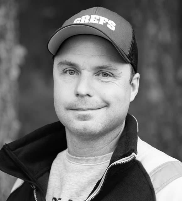 Tobias Persson