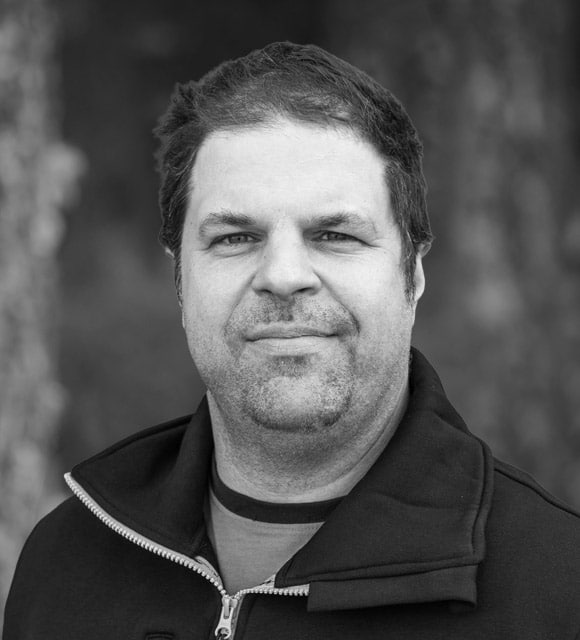 Per Blomqvist
